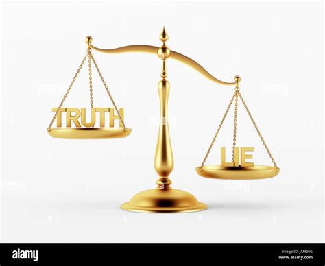 Law And Truth