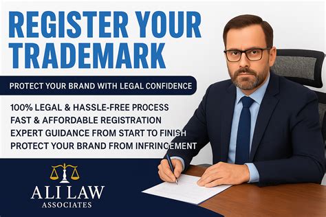 Law Engineering Associates