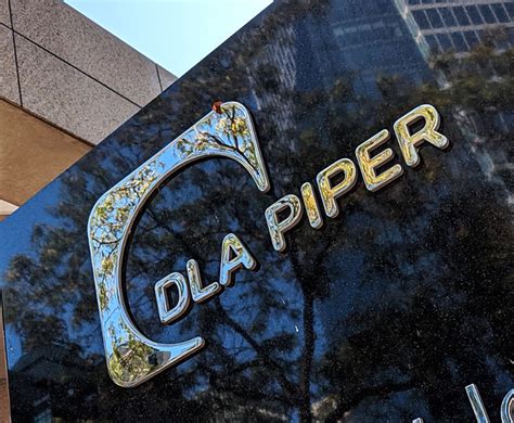 Law In Panama  Dla Piper Global Data Protection Laws Of The - Data Togel Panama45 2021