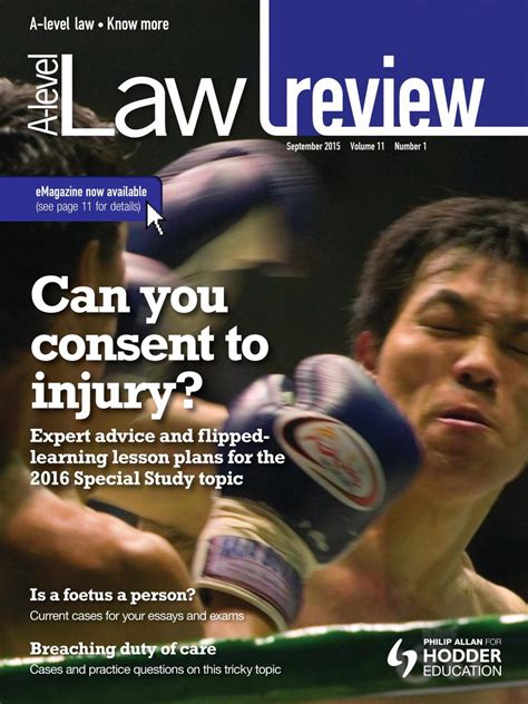 law learnerships 2015
