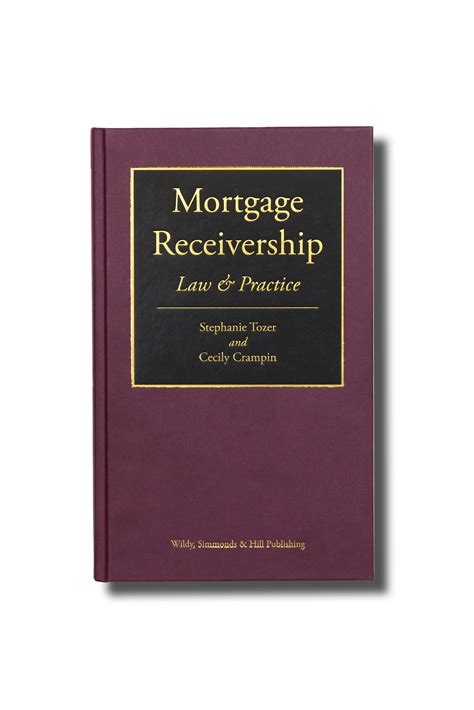 Read Law And Practice Of Receivership In Scotland 