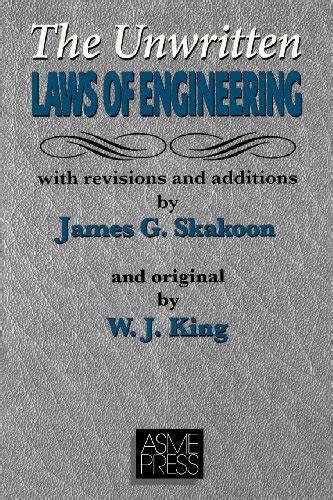 Read Law As Engineering Free Ebook 