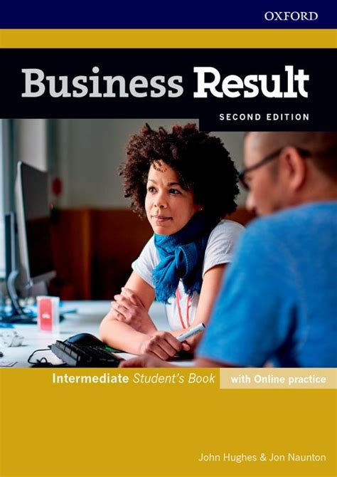 Full Download Law For The Business Enterprise 2Nd Edition 