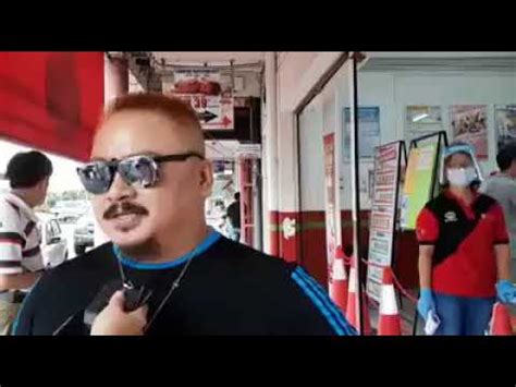 LAWAK4D - LAWAK4D - Pelatihan Digital Marketing Bagi UMKM