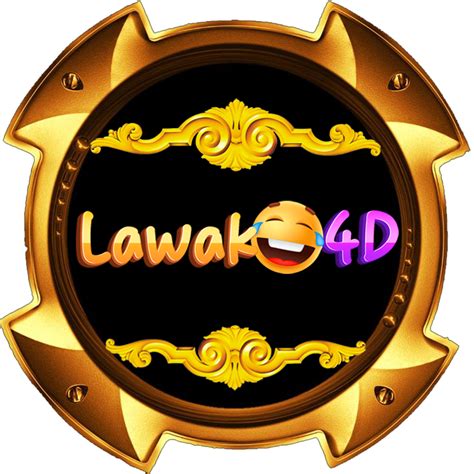 LAWAK4D RTP - Daftar Link Login Situs Permainan Online Terpercaya