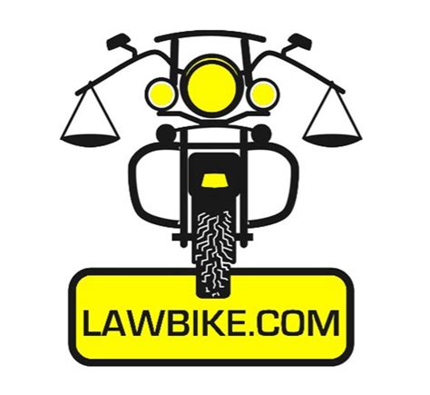 lawbike.com - Worth and traffic estimation Lawbike.com:index