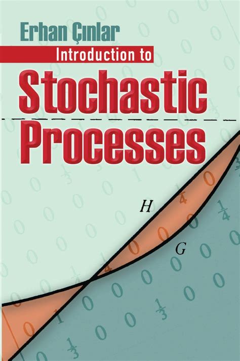 Read Online Lawler Introduction Stochastic Processes Solutions 