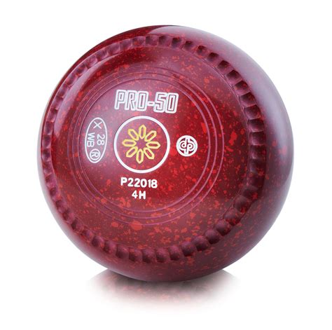 lawn bowls Prices Compare Prices & Shop Online PriceCheck