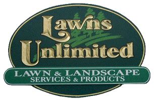 lawnsunlimitedinc