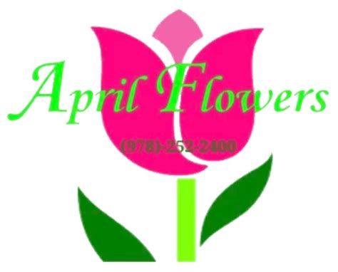 lawrence Florist Flower Delivery by April Flowers Inc