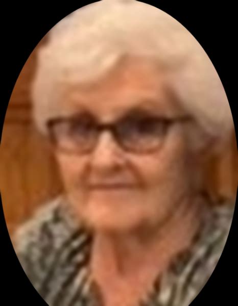 Lucille A. Jensen, 94, of Herscher passed aw