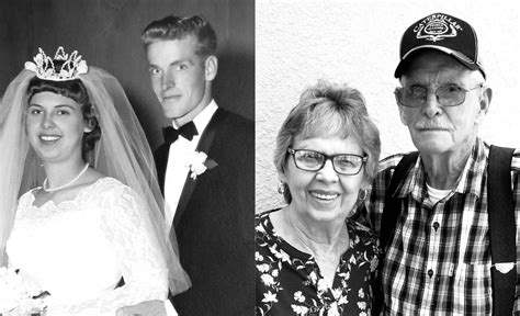 lawrence canfields biography