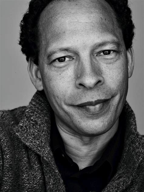 lawrence hill biography
