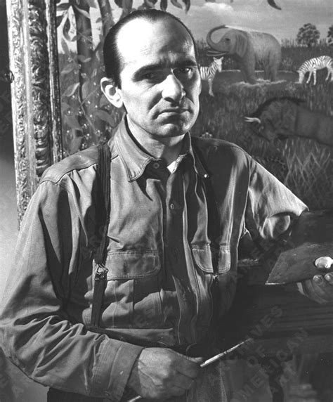 lawrence lebduska biography