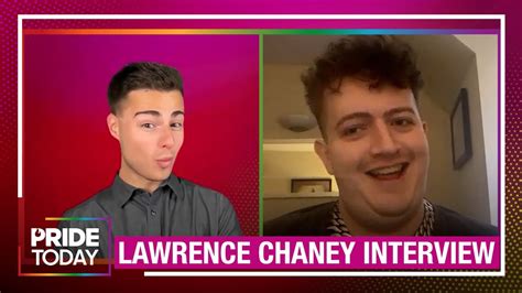 lawrence online hookup & dating