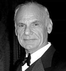 lawrence roberts scientist biography lessons