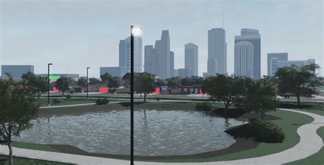 lawrence texas