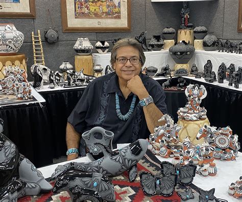 lawrence vargas biography