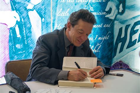 lawrence wright author biography page