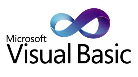 Lawrenceville Press Microsoft Visual Basic