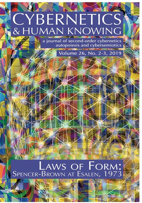 Download Laws Of Form 