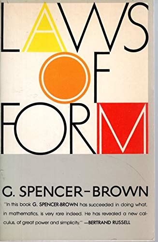 Download Laws Of Form 