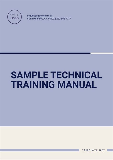 Lawson Software Training Manual