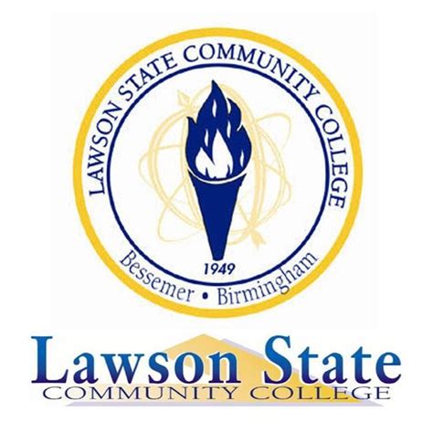 Lawson State Community