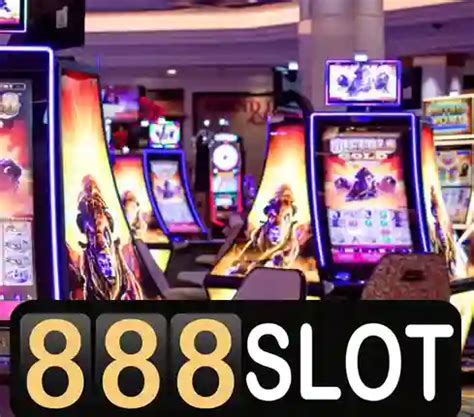 LAWU 888 SLOT：88 Fortunes Slots -- Strategy To Increase Winning Odds -