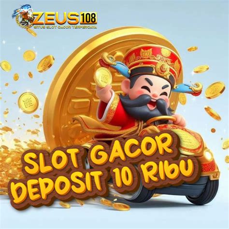 Lawu35 Daftar Situs Slot Deposit 10k Via Dana Slot Gacor Dana 10k - Slot Gacor Dana 10k
