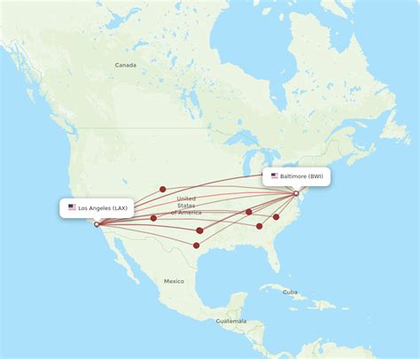 Flights from New York to Montreal. Use Google F