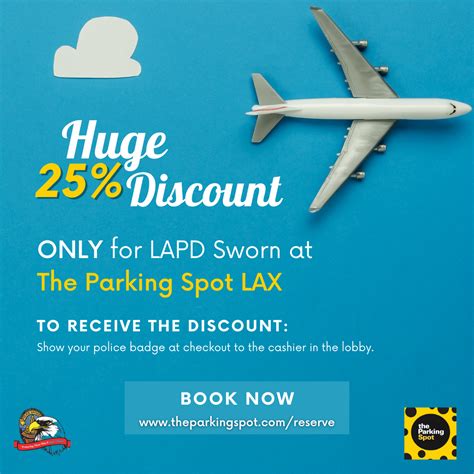 lax.whyline.com - Save Your Spot - Lax Whyline