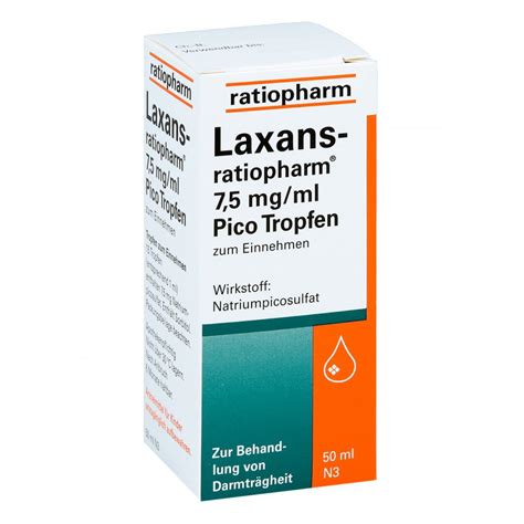 th?q=laxans-ratiopharm:+Where+to+find+legitimate+online+suppliers