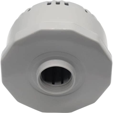 lay z spa reservdelar