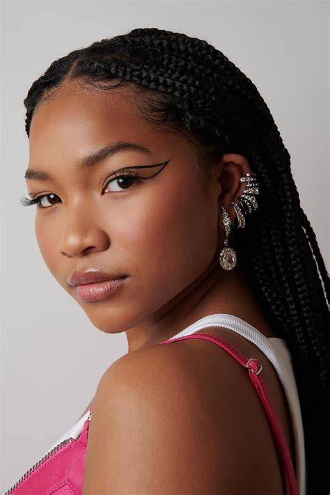laya deleon hayes nude
