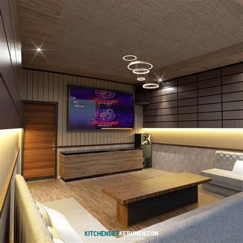 Layanan Interior Kebumen Dan Kitchen Set Kebumen Jasa Kitchen Set Kebumen - Jasa Kitchen Set Kebumen