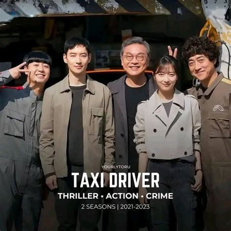 layar kaca 21 korea parallel compression & kemeja flanel vintage cocok untuk aktivitas event kolaborasi populer film petualangan seru Atap Domino ngiler nggak tahan image 1