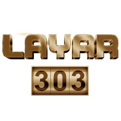 layar303