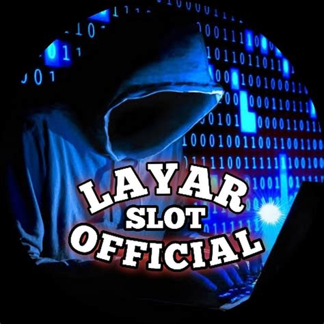 LAYARSLOT - LayarSlot