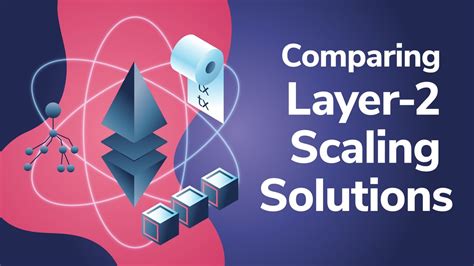 layer 2 solutions ethereum image 3
