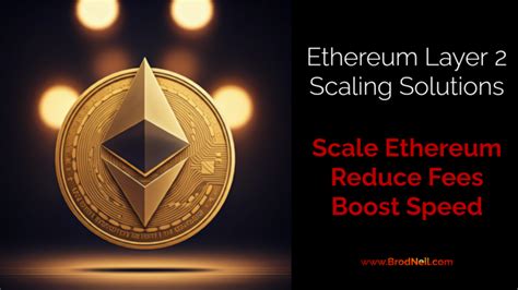 layer 2 scaling solutions for ethereum image 4