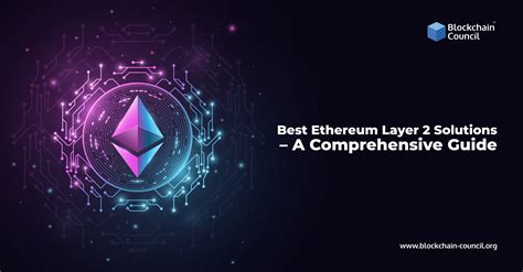 layer 2 solutions ethereum image 1