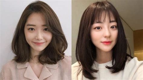 layer lỡ | Cc kiu tc layer l n hack