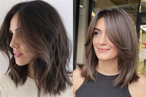 layer medium length | Top 15 kiu tc layer medium length