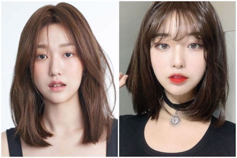 layer oval pendek | Yopie Salon Innovative Istana Plaza Bandung Treatments