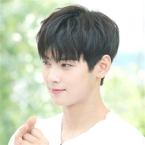 layer rủ | Gi 20 kiu tc layer nam p