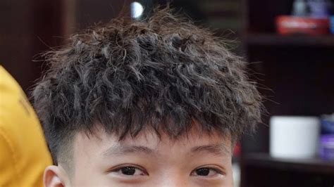 layer ruffled | Un tc ruffled l g 9 kiu