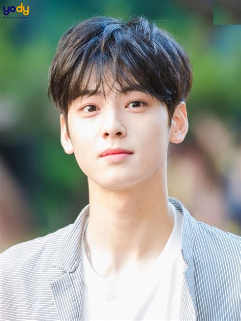 layer two block | 18 kiu tc layer two block p