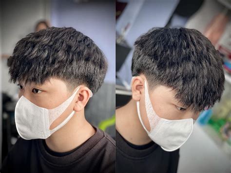 layer uốn | 30 kiu tc un layer p chun