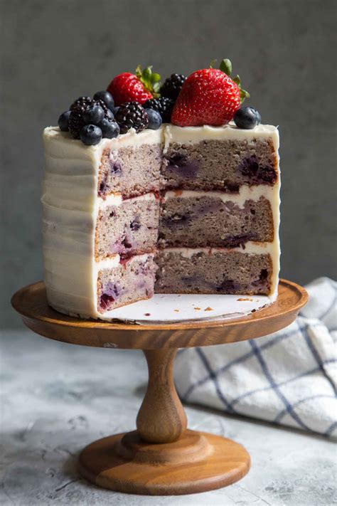 Full Download Layer Cake 